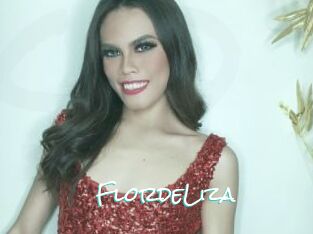 FlordeLiza