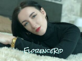 FlorenceRid