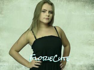 FlorieCute