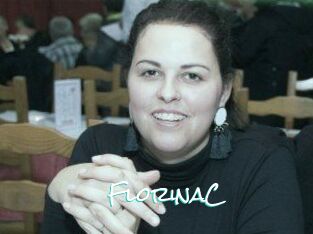 FlorinaC