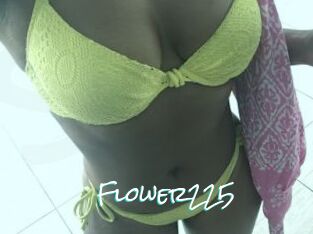 Flower225