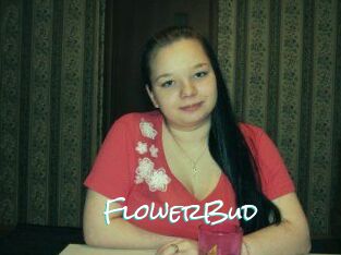 Flower_Bud