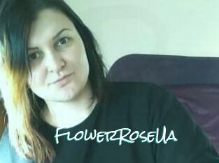 FlowerRoseUa