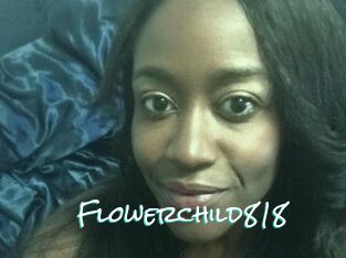 Flowerchild818