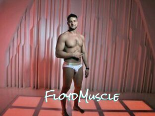 FloydMuscle
