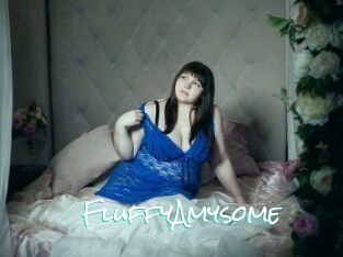 FluffyAmysome