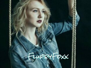 FluffyFoxx