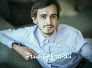 FluffyFufuu