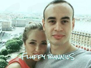 Fluffy_bunnieS