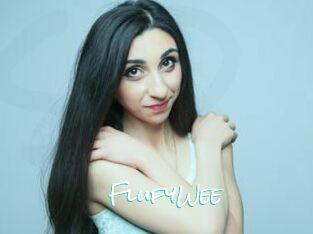 FlufyWee