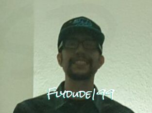Flydude199 Sensuality Dream