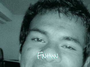 Fnhun