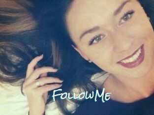 Follow_Me