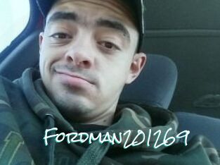 Fordman201269