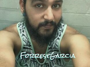 ForrestGarcia