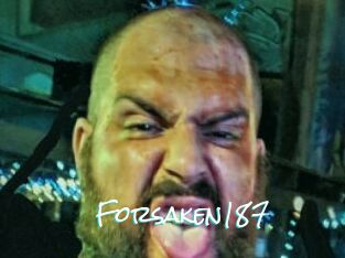 Forsaken187