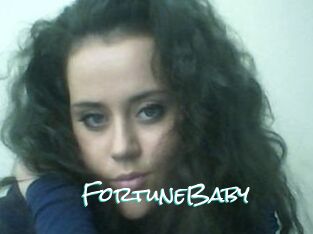 FortuneBaby