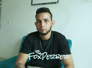 FoxPerber
