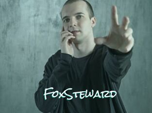 FoxSteward
