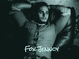 Fox_Jenncy