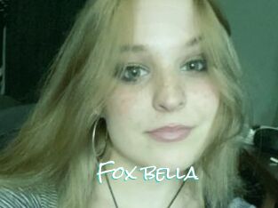 Fox_bella