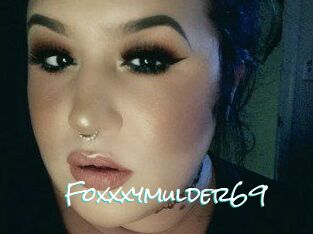 Foxxxymulder69