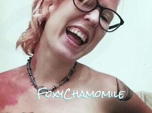 Foxy_Chamomile