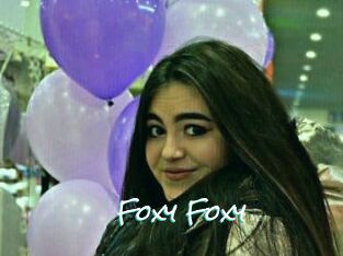 Foxy_Foxy
