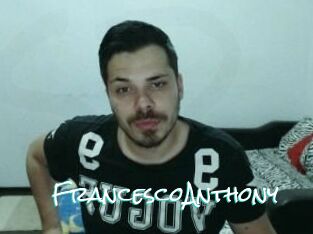 Francesco_Anthony