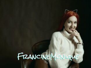 FrancineMonique