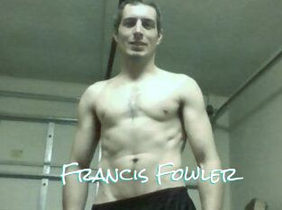 Francis_Fowler