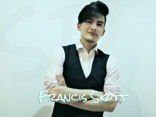 Francis_Skott
