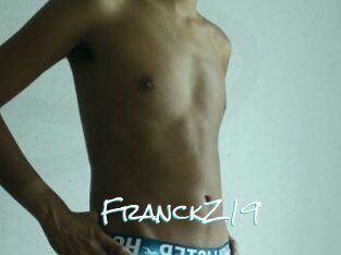 FranckZ19
