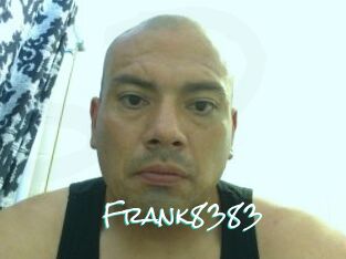 Frank8383