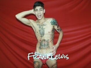 FrankLewis
