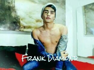 Frank_Diamond