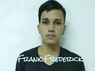 Frank_Frederick