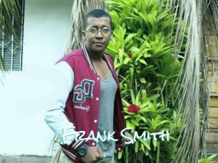 Frank_Smith