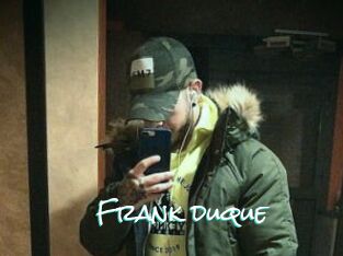 Frank_duque