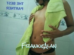 FrankieAlan