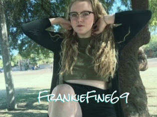 FrankieFine69