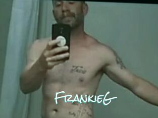 FrankieG