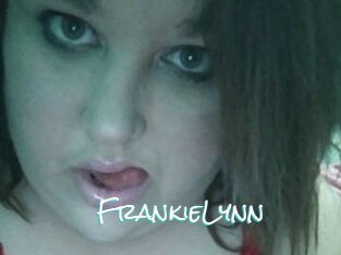 Frankie_Lynn