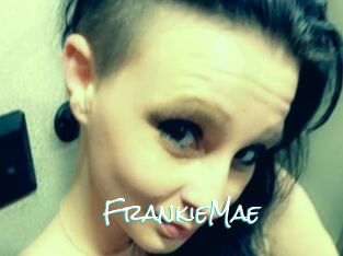 FrankieMae