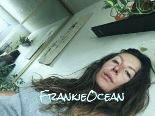 FrankieOcean