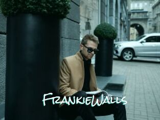 FrankieWalls