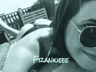 Frankieee
