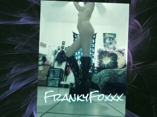 FrankyFoxxx