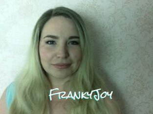 FrankyJoy
