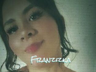 Franzizka